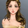 Bridget H.